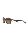 Coach - كوتش hc8241 Coach - كوتش hc8241