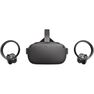 OCULUS - Oculus Quest 128GB All-in-One VR Gaming Headset OCULUS - Oculus Quest 128GB All-in-One VR Gaming Headset