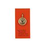 LUCKY FEATHER - Charm Builder Gold Letter W LUCKY FEATHER - Charm Builder Gold Letter W