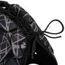 OFFLOAD - Large Full H 500 Scrum Cap, Charcoal Grey OFFLOAD - Large Full H 500 Scrum Cap, Charcoal Grey