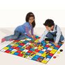 TCG - TCG Gigantik Snakes And Ladders TCG - TCG Gigantik Snakes And Ladders
