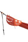 QUECHUA - Comfort Hammock 2 Persons, Unique Size QUECHUA - Comfort Hammock 2 Persons, Unique Size