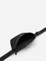Reserved - Men's Bum Bag - Black Reserved - Men's Bum Bag - Black
