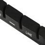 BTWIN - Campagnolo Type Brake Pads BTWIN - Campagnolo Type Brake Pads