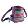 SIMOND - Chalk bag | medium size SIMOND - Chalk bag | medium size