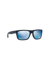 ARNETTE - أرنيت an4176 ARNETTE - أرنيت an4176