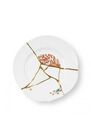 Seletti - Kintsugi Dinner Plate Seletti - Kintsugi Dinner Plate