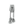 METAL EARTH - Metal Earth Star Wars At-At Metal Model METAL EARTH - Metal Earth Star Wars At-At Metal Model