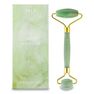 SALT BY HENDRIX - Face Roller Jade SALT BY HENDRIX - Face Roller Jade