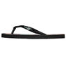 OLAIAN - EU 27-28 TO100 PRINT Leo Junior Flip-Flops, Black OLAIAN - EU 27-28 TO100 PRINT Leo Junior Flip-Flops, Black
