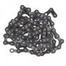 BTWIN - Unique Size 1 TO 3-SPEED CHAIN, Default BTWIN - Unique Size 1 TO 3-SPEED CHAIN, Default