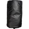 DOMYOS - 55L Fitness Bag - Asphalt Blue DOMYOS - 55L Fitness Bag - Asphalt Blue