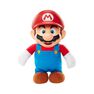 IBRAND - Nintendo Won Goomba Stompin Mario IBRAND - Nintendo Won Goomba Stompin Mario
