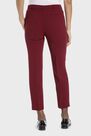 Punt Roma - Grey trousers Punt Roma - Grey trousers