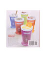 ZOKU - The Art Of Slush Book Paperback Book ZOKU - The Art Of Slush Book Paperback Book