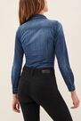Salsa Jeans - Shirts Salsa Jeans - Shirts