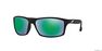 ARNETTE - أرنيت an4207 ARNETTE - أرنيت an4207