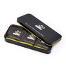 CREP PROTECT - Crep Protect Wipes CREP PROTECT - Crep Protect Wipes