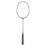 PERFLY - Unique Size BADMINTON ADULT RACKET BR 930 C, Default PERFLY - Unique Size BADMINTON ADULT RACKET BR 930 C, Default