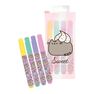 BLUEPRINT COLLECTIONS - Blueprint Pusheen Highlighter BLUEPRINT COLLECTIONS - Blueprint Pusheen Highlighter