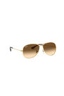 RAY-BAN - راي بان كوكبيت rb3362 RAY-BAN - راي بان كوكبيت rb3362