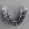 OUTSHOCK - Unique Size 500 Boxing Mouthguard Size L, Grey OUTSHOCK - Unique Size 500 Boxing Mouthguard Size L, Grey