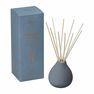 AERY - Aery Japanese Garden Diffuser AERY - Aery Japanese Garden Diffuser
