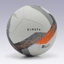 KIPSTA - 5 Thermobonded Size 5 Football FIFA Pro F900, Snow White KIPSTA - 5 Thermobonded Size 5 Football FIFA Pro F900, Snow White