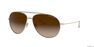 Giorgio Armani - جورجيو أرماني ar6093 Giorgio Armani - جورجيو أرماني ar6093