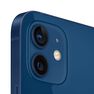 APPLE - iPhone 12 5G 128GB Blue APPLE - iPhone 12 5G 128GB Blue