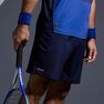 ARTENGO - XXL Dry 500 Tennis Shorts - Snow White ARTENGO - XXL Dry 500 Tennis Shorts - Snow White