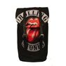 ROCKSAX - Rolling Stones 1978 Tour Heritage Bag ROCKSAX - Rolling Stones 1978 Tour Heritage Bag