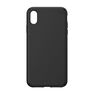 SPECK - Speck Presidio Pro Case Black/Black for iPhone XS Max SPECK - Speck Presidio Pro Case Black/Black for iPhone XS Max