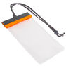 TRIBORD - Watertight phone pouch large ipx7 TRIBORD - Watertight phone pouch large ipx7