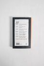 Urban Outfitters - Assorted The Bucket, F**K It, Done It List By Sara Kinninmont Urban Outfitters - Assorted The Bucket, F**K It, Done It List By Sara Kinninmont