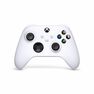 MICROSOFT - Microsoft Wireless Controller White for Xbox Series/One MICROSOFT - Microsoft Wireless Controller White for Xbox Series/One