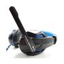 STEELPLAY - Steelplay Casque HP-41 Gaming Headset for PS4 STEELPLAY - Steelplay Casque HP-41 Gaming Headset for PS4