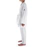 DOMYOS - DOMYOS--HIROSAKID, 150 cm DOMYOS - DOMYOS--HIROSAKID, 150 cm