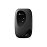 TP-LINK - TP-Link M7200 4G LTE Mobile Wi-Fi TP-LINK - TP-Link M7200 4G LTE Mobile Wi-Fi