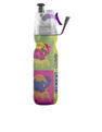 O2COOL - O2Cool Insulated ArcticSqueeze Mist 'N Sip Artist Collection No. 1 590ml Water Bottle O2COOL - O2Cool Insulated ArcticSqueeze Mist 'N Sip Artist Collection No. 1 590ml Water Bottle