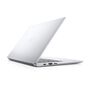 DELL - Dell Inspiron 7000 Series i5-10210U/8GB/512GB SSD/GeForce MX250 2GB/14 Inch FHD/Windows 10/Silver DELL - Dell Inspiron 7000 Series i5-10210U/8GB/512GB SSD/GeForce MX250 2GB/14 Inch FHD/Windows 10/Silver