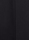 Mango - Black Fine-knit cardigan Mango - Black Fine-knit cardigan