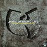 RCA RECORDS LABEL - Legend of The Wu Tang - Greatest Hits +Download (2 Discs) | Wu-Tang Clan RCA RECORDS LABEL - Legend of The Wu Tang - Greatest Hits +Download (2 Discs) | Wu-Tang Clan