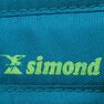 SIMOND - Easy kids harness SIMOND - Easy kids harness