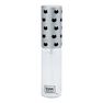 LEGAMI - Legami Refillable Perfume Holder Cats LEGAMI - Legami Refillable Perfume Holder Cats