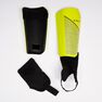 KIPSTA - S Kids' Football Shin Pads F140 - Blue KIPSTA - S Kids' Football Shin Pads F140 - Blue