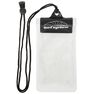 SURFSYSTEM - Unique Size WATERTIGHT PHONE POUCH IPX8, Default SURFSYSTEM - Unique Size WATERTIGHT PHONE POUCH IPX8, Default