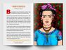 PENGUIN BOOKS UK - Good Night Stories for Rebel Girls PENGUIN BOOKS UK - Good Night Stories for Rebel Girls