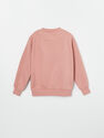 Reserved - Cream The Lion King Sweatshirt, Kids Girl Reserved - Cream The Lion King Sweatshirt, Kids Girl