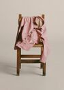 Mango - lt-pastel pink Faux-leather shirt Mango - lt-pastel pink Faux-leather shirt